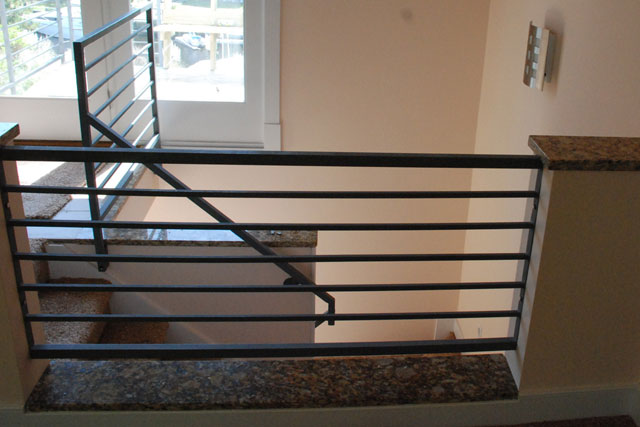 Water Street Commons - Elizabeth City